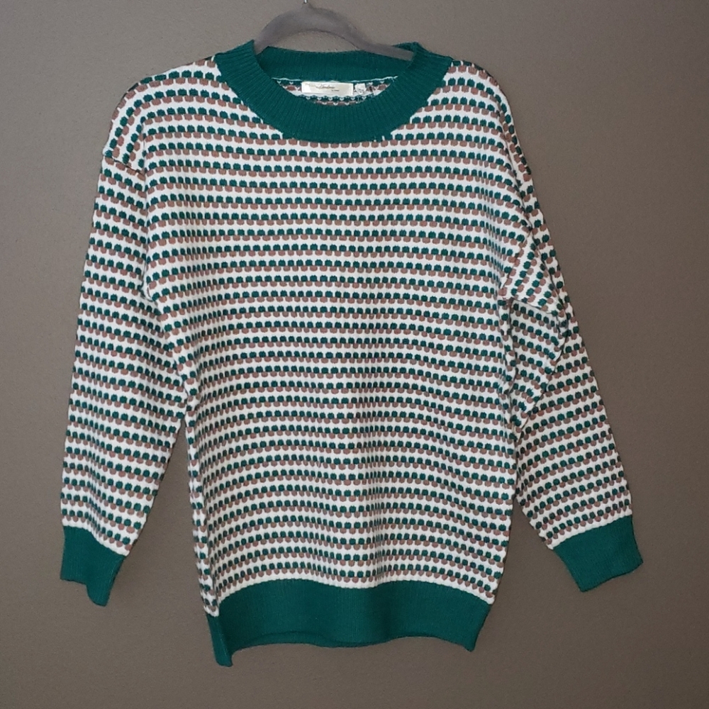 NWT Andree sweater